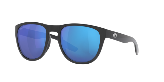 Costa 6S9082 908201 Irie 